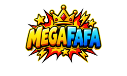 situs slot gratis saldo